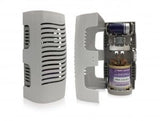 Aromatizador Aroma One