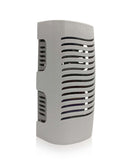 Aromatizador Aroma One