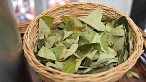Trucos caseros para aromatizar