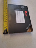 Trampa XL para Cucarachas con Feromonas (4 unidades) Marca Victor Origen USA
