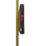 Trampa XL para Cucarachas con Feromonas (4 unidades) Marca Victor Origen USA