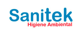 Sanitek Chile