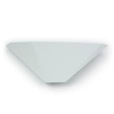 Placas para Equipo UV para Control de Moscas Luralite 18